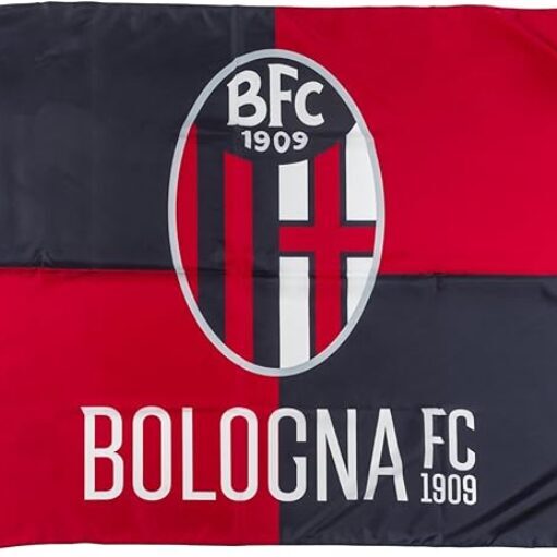 Blog di cuorerossoblu